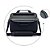 Maleta Dell Pro 15-16 Plus EcoLoop Slim - CC5624S - Imagem 6