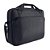 Maleta Dell Pro 15-16 Plus EcoLoop Slim - CC5624S - Imagem 2