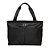 Bolsa Under Armour Sportstyle Studio Lite - Imagem 1