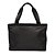 Bolsa Under Armour Sportstyle Studio Lite - Imagem 2