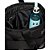 Bolsa Under Armour Sportstyle Studio Lite - Imagem 5