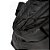 Bolsa Under Armour Sportstyle Studio Lite - Imagem 4