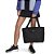 Bolsa Under Armour Sportstyle Studio Lite - Imagem 3