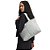 Bolsa Under Armour Sportstyle Studio Lite - Imagem 7