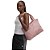 Bolsa Under Armour Sportstyle Studio Lite - Imagem 6