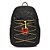 Mochila de Treino Under Armour Hustle Sport - Imagem 1