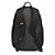 Mochila de Treino Under Armour Hustle Sport - Imagem 2