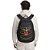 Mochila de Treino Under Armour Hustle Sport - Imagem 3