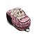 Mochila de Treino Under Armour Hustle Sport - Imagem 4