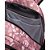 Mochila de Treino Under Armour Hustle Sport - Imagem 5
