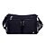 Bolsa Xtrem Lucca 3XT Média 8L Azul Marinho - Imagem 1