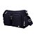 Bolsa Xtrem Lucca 3XT Média 8L Azul Marinho - Imagem 3