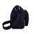 Bolsa Xtrem Lucca 3XT Média 8L Azul Marinho - Imagem 6
