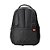 Mochila Samsonite Ikonn - Imagem 2