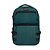 Mochila Samsonite Reformation Meriton Verde - Imagem 2