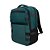 Mochila Samsonite Reformation Meriton Verde - Imagem 1