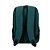 Mochila Samsonite Reformation Meriton Verde - Imagem 4