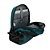 Mochila Samsonite Reformation Meriton Verde - Imagem 3