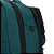 Mochila Samsonite Reformation Meriton Verde - Imagem 9