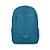 Mochila Samsonite Reformation Rock Azul - Imagem 2