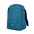 Mochila Samsonite Reformation Rock Azul - Imagem 1