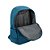 Mochila Samsonite Reformation Rock Azul - Imagem 3