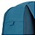 Mochila Samsonite Reformation Rock Azul - Imagem 6