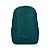 Mochila Samsonite Reformation Rock Verde - Imagem 2