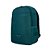 Mochila Samsonite Reformation Rock Verde - Imagem 1