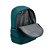 Mochila Samsonite Reformation Rock Verde - Imagem 3