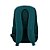 Mochila Samsonite Reformation Rock Verde - Imagem 4
