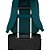 Mochila Samsonite Reformation Rock Verde - Imagem 5