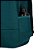 Mochila Samsonite Reformation Rock Verde - Imagem 7