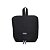 Necessaire Com Gancho Samsonite Global - Imagem 1