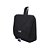 Necessaire Com Gancho Samsonite Global - Imagem 4