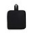 Necessaire Com Gancho Samsonite Global - Imagem 5