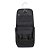 Necessaire Com Gancho Samsonite Global - Imagem 2