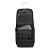 Necessaire Com Gancho Samsonite Global - Imagem 3