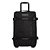 Mala Duffel American Tourister Urban Track Pequena - Imagem 3