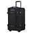 Mala Duffel American Tourister Urban Track Pequena - Imagem 1