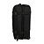 Mala Duffel American Tourister Urban Track Pequena - Imagem 4