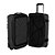 Mala Duffel American Tourister Urban Track Pequena - Imagem 2