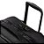 Mala Duffel American Tourister Urban Track Pequena - Imagem 6