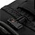 Mala Duffel American Tourister Urban Track Pequena - Imagem 7