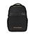 Mochila Samsonite Locus Lite 2 - Imagem 2