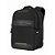 Mochila Samsonite Locus Lite 2 - Imagem 1