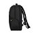 Mochila Samsonite Locus Lite 2 - Imagem 4