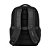 Mochila Samsonite Locus Lite 2 - Imagem 3