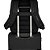 Mochila Samsonite Locus Lite 2 - Imagem 7