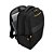 Mochila Samsonite Locus Lite 2 - Imagem 8
